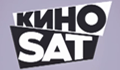 kinosat
