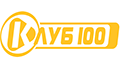 Телеканал Клуб 100