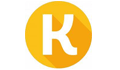 komediya