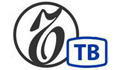 Телеканал Коммерсант ТВ