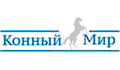 Канал Конный Мир