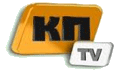 Телеканал Комсомольская правда
