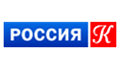 Телеканал Культура Телеканал Культура