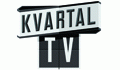 kvartal-tv
