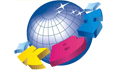 kvn-tv
