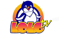 lolo-tv