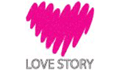 Телеканал Love Story