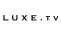 Телеканал Luxe.TV