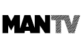 Телеканал Man TV