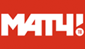 match-tv