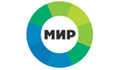 Канал Мир 24