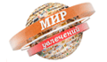 Телеканал Мир увлечений