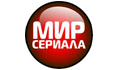 Канал Мир сериала