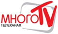 Телеканал МНОГОсерийное ТВ