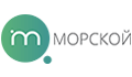 morskoy-hd