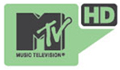 mtv hd