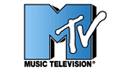 mtv logo