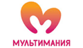 multimania