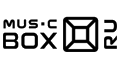 Телеканал music box ru