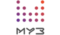 Канал Муз ТВ