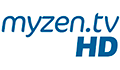 my zen-tv hd