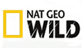 Канал Nat Geo Wild