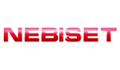 Телеканал Nebiset