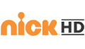 Телеканал Nickelodeon HD