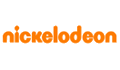 Канал Nickelodeon