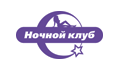 Телеканал Ночной клуб