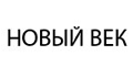Спутниковый канал 