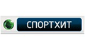 Телеканал НТВ Плюс Спорт Хит