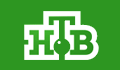 Телеканал НТВ Плюс