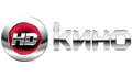 Телеканал HD Кино Телеканал HD Кино