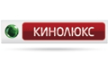 Канал Кинолюкс