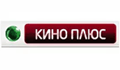 ntv plus kinoplus