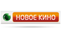 Канал НТВ Плюс Наше новое кино