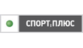 Телеканал НТВ Плюс Спорт Плюс