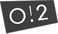 Канал O2ТВ