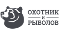 Канал Охотник и рыболов HD