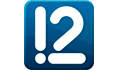 ОРТРК 12 канал