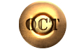 Телеканал ОСТ ТВ