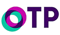 отр