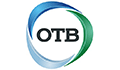 otv-sverdlovsk