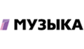 Телеканал Музыка Первого