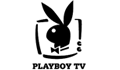 Телеканал Playboy