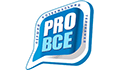 pro-vse