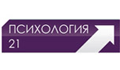 Телеканал Психология 21