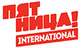 pyatnitsa int