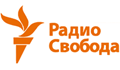 radio-svoboda
